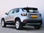Jeep Avenger 1.2 e-Hybrid Altitude 100 Pk Automaat Apple Carplay / Camera / 17 inch