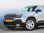 Jeep Avenger 1.2 e-Hybrid Altitude 100 Pk Automaat Apple Carplay / Camera / 17 inch