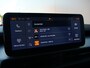 Jeep Avenger 1.2 e-Hybrid Altitude 100 Pk Automaat Apple Carplay / Camera / 17 inch