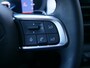 Jeep Avenger 1.2 e-Hybrid Altitude 100 Pk Automaat Apple Carplay / Camera / 17 inch