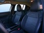 Jeep Avenger 1.2 e-Hybrid Altitude 100 Pk Automaat Apple Carplay / Camera / 17 inch
