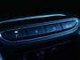 Jeep Avenger 1.2 e-Hybrid Altitude 100 Pk Automaat Apple Carplay / Camera / 17 inch