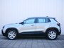 Jeep Avenger 1.2 e-Hybrid Altitude 100 Pk Automaat Apple Carplay / Camera / 17 inch