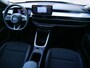 Jeep Avenger 1.2 e-Hybrid Altitude 100 Pk Automaat Apple Carplay / Camera / 17 inch
