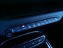 Jeep Avenger 1.2 e-Hybrid Altitude 100 Pk Automaat Apple Carplay / Camera / 17 inch