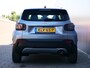 Jeep Avenger 1.2 e-Hybrid Altitude 100 Pk Automaat Apple Carplay / Camera / 17 inch