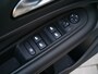 Jeep Avenger 1.2 e-Hybrid Altitude 100 Pk Automaat Apple Carplay / Camera / 17 inch