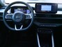 Jeep Avenger 1.2 e-Hybrid Altitude 100 Pk Automaat Apple Carplay / Camera / 17 inch