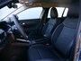 Jeep Avenger 1.2 e-Hybrid Altitude 100 Pk Automaat Apple Carplay / Camera / 17 inch