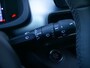 Jeep Avenger 1.2 e-Hybrid Altitude 100 Pk Automaat Apple Carplay / Camera / 17 inch