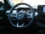 Jeep Avenger 1.2 e-Hybrid Altitude 100 Pk Automaat Apple Carplay / Camera / 17 inch
