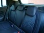 Jeep Avenger 1.2 e-Hybrid Altitude 100 Pk Automaat Apple Carplay / Camera / 17 inch