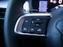 Jeep Avenger 1.2 e-Hybrid Altitude 100 Pk Automaat Apple Carplay / Camera / 17 inch