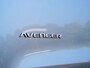 Jeep Avenger 1.2 e-Hybrid Altitude 100 Pk Automaat Apple Carplay / Camera / 17 inch
