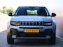 Jeep Avenger 1.2 e-Hybrid Altitude 100 Pk Automaat Apple Carplay / Camera / 17 inch
