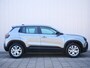 Jeep Avenger 1.2 e-Hybrid Altitude 100 Pk Automaat Apple Carplay / Camera / 17 inch