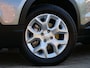 Jeep Avenger 1.2 e-Hybrid Altitude 100 Pk Automaat Apple Carplay / Camera / 17 inch