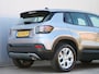 Jeep Avenger 1.2 e-Hybrid Altitude 100 Pk Automaat Apple Carplay / Camera / 17 inch
