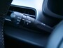 Jeep Avenger 1.2 e-Hybrid Altitude 100 Pk Automaat Apple Carplay / Camera / 17 inch
