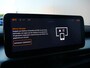 Jeep Avenger 1.2 e-Hybrid Altitude 100 Pk Automaat Apple Carplay / Camera / 17 inch