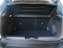 Jeep Avenger 1.2 e-Hybrid Altitude 100 Pk Automaat Apple Carplay / Camera / 17 inch