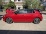 Opel Corsa 1.2 Turbo Hybrid Yes