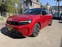 Opel Corsa 1.2 Turbo Hybrid Yes