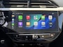 Opel Corsa 1.2 Turbo Hybrid Yes