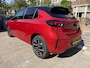 Opel Corsa 1.2 Turbo Hybrid Yes