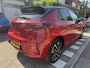 Opel Corsa 1.2 Turbo Hybrid Yes