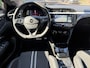 Opel Corsa 1.2 Turbo Hybrid Yes