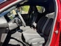 Opel Corsa 1.2 Turbo Hybrid Yes
