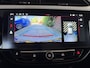 Opel Corsa 1.2 Turbo Hybrid Yes