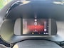 Opel Corsa 1.2 Turbo Hybrid Yes