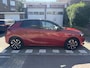 Opel Corsa 1.2 Turbo Hybrid Yes