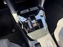 Opel Corsa 1.2 Turbo Hybrid Yes