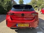 Opel Corsa 1.2 Turbo Hybrid Yes
