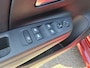 Opel Corsa 1.2 Turbo Hybrid Yes