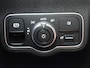 Mercedes-Benz GLB 200 AMG Line | Leder/alcantara | Stoelverwarming | Cruise control | Lane assist | Sfeerverlichting | Camera | Park assist | Trekhaak