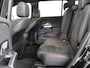 Mercedes-Benz GLB 200 AMG Line | Leder/alcantara | Stoelverwarming | Cruise control | Lane assist | Sfeerverlichting | Camera | Park assist | Trekhaak