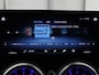 Mercedes-Benz GLB 200 AMG Line | Leder/alcantara | Stoelverwarming | Cruise control | Lane assist | Sfeerverlichting | Camera | Park assist | Trekhaak
