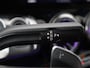 Mercedes-Benz GLB 200 AMG Line | Leder/alcantara | Stoelverwarming | Cruise control | Lane assist | Sfeerverlichting | Camera | Park assist | Trekhaak