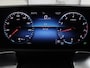 Mercedes-Benz GLB 200 AMG Line | Leder/alcantara | Stoelverwarming | Cruise control | Lane assist | Sfeerverlichting | Camera | Park assist | Trekhaak