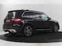 Mercedes-Benz GLB 200 AMG Line | Leder/alcantara | Stoelverwarming | Cruise control | Lane assist | Sfeerverlichting | Camera | Park assist | Trekhaak