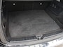 Mercedes-Benz GLB 200 AMG Line | Leder/alcantara | Stoelverwarming | Cruise control | Lane assist | Sfeerverlichting | Camera | Park assist | Trekhaak