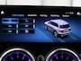 Mercedes-Benz GLB 200 AMG Line | Leder/alcantara | Stoelverwarming | Cruise control | Lane assist | Sfeerverlichting | Camera | Park assist | Trekhaak