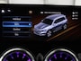 Mercedes-Benz GLB 200 AMG Line | Leder/alcantara | Stoelverwarming | Cruise control | Lane assist | Sfeerverlichting | Camera | Park assist | Trekhaak