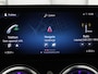 Mercedes-Benz GLB 200 AMG Line | Leder/alcantara | Stoelverwarming | Cruise control | Lane assist | Sfeerverlichting | Camera | Park assist | Trekhaak