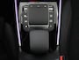 Mercedes-Benz GLB 200 AMG Line | Leder/alcantara | Stoelverwarming | Cruise control | Lane assist | Sfeerverlichting | Camera | Park assist | Trekhaak