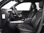 Mercedes-Benz GLB 200 AMG Line | Leder/alcantara | Stoelverwarming | Cruise control | Lane assist | Sfeerverlichting | Camera | Park assist | Trekhaak